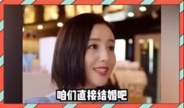 娱乐圈好笑的爆料是谁啊,揭秘那些让人捧腹大笑的幕后故事