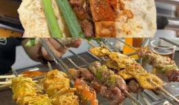 淄博美食爆料视频下载免费,视频揭秘免费下载，味蕾盛宴等你来尝