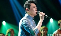 多年男明星绯闻爆料视频,揭秘多年男明星绯闻背后的真相