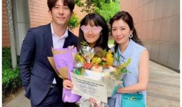 最新七夕吃瓜爆料视频大全,视频大全带你领略浪漫瞬间