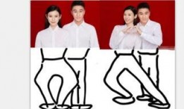 娱乐大瓜爆料泰娱,揭秘娱乐圈最新大瓜，明星幕后故事大曝光！